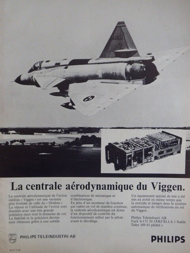 1973 pub philips - 3/1973,
