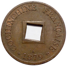 Cochinchine française - cochinchine,
