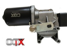 MOTEUR D’ESSUIE GLACE AVANT