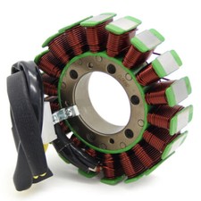 Honda CBR600 F4 1999-2000 31120-MBW-611Magneto Generator Bobine stator pour