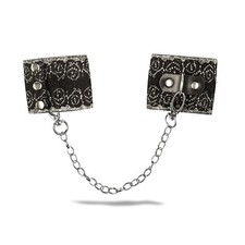 SM & Bondage Menottes