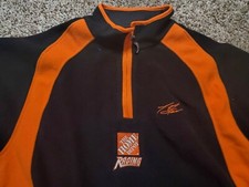 Mens 2XL #20 Tony Stewart