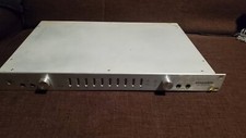 Apogee Ensemble FireWire Audio
