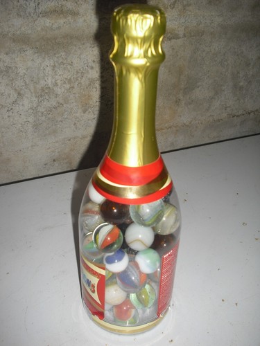 Jeux billes calots - jeux, billes-calots