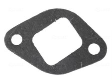 Échappement Collecteur Joints