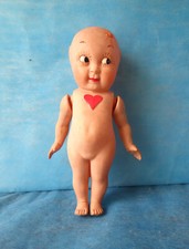 rarissime celluloïd kwepie 22