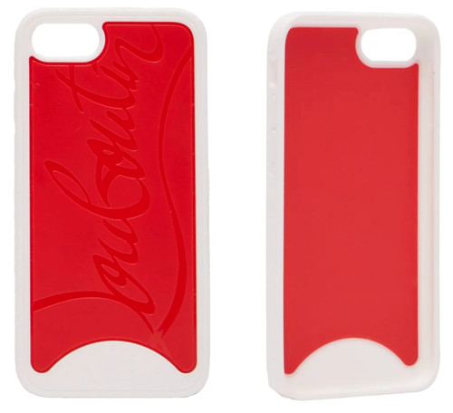 Christian louboutin loubiphone - louboutin,