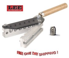 90428 Lee 6-Cavity Moule à