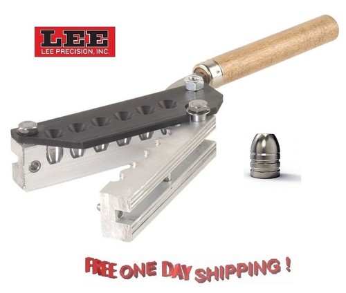 90428 lee cavity moule à - 90428,