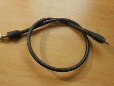cable de compteur YAMAHA 125