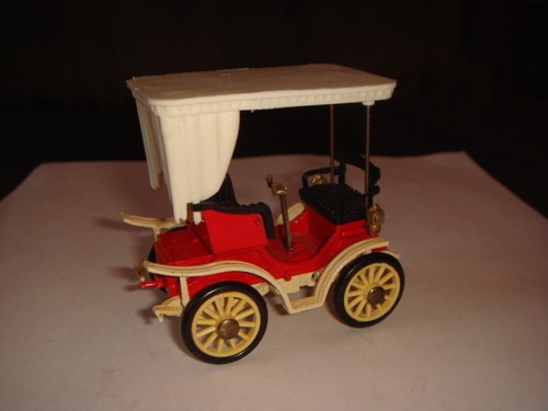 Voiture safir peugeot 1892 - safir,