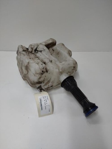 Vase lave glace peugeot 406 - glace,