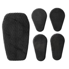 Set Armure Roland Sands