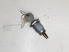 contacteur a clé de tondeuse mr bricolage mbt5048tmde