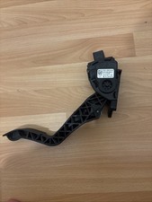 Pedale d'accelerateur PEUGEOT