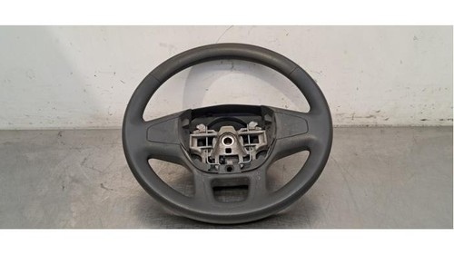 Volant renault trafic - volant,