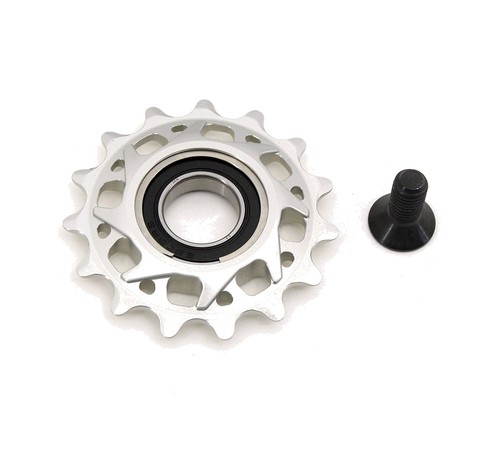 Lapierre galet pour vélo - galet,