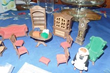 Playmobil - Salon 5320 