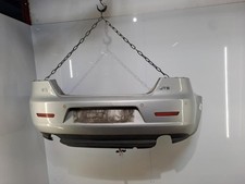 Pare choc arriere ALFA ROMEO