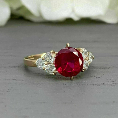 Bague mariée anniversaire - de,