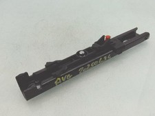 Reglage hauteur ceinture