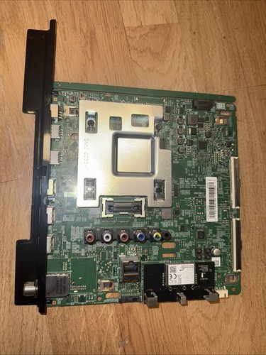 Carte mère samsung - mère, tv