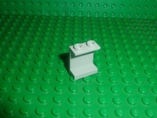 LEGO Oldgray panel Réf 4864b
