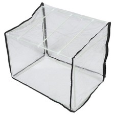 1 petite serre portable pour