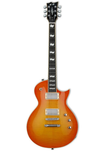 Esp eclipse pleine - esp,