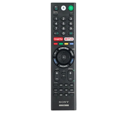 Nouveau rmf tx300p - rmf-tx300p, original