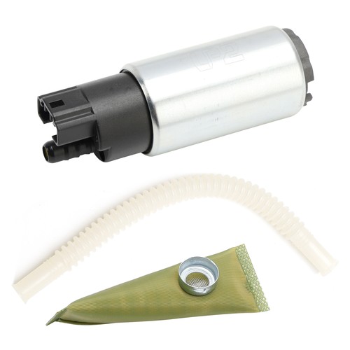 Pompe carburant pour bmw r - pompe,