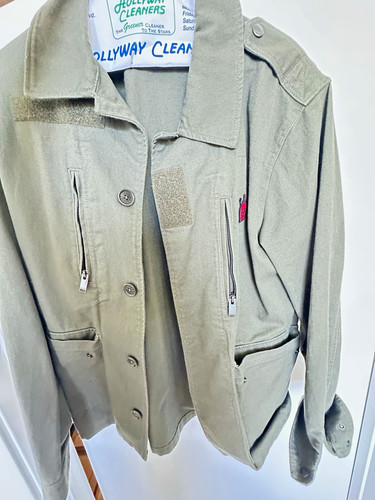 Zadig voltaire women s - &,