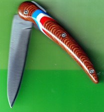 l'ARVERNE rare GRATUIT gravé