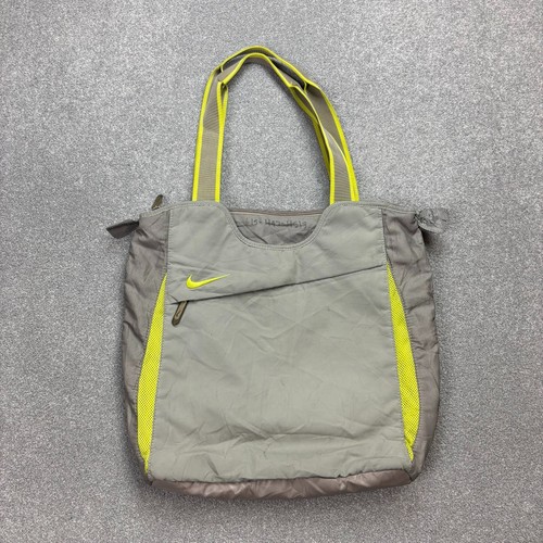 Sac nike femme gris utilitaire - femme,