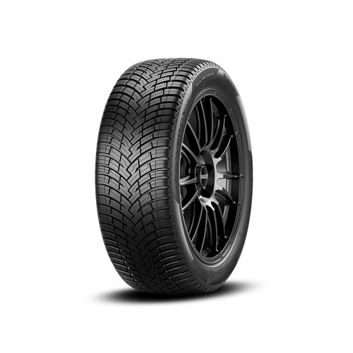 Pneus pirelli powergy toutes - 4,
