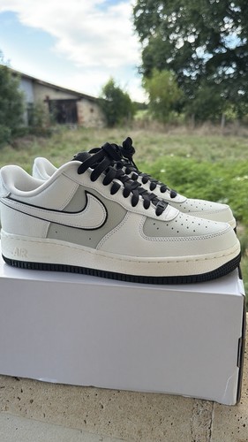 Nike air force - force, h