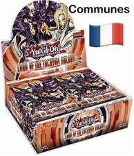 Yu-Gi-Oh! - Le Seigneur De La