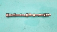 Moteur Mercedes Benz W110 W121