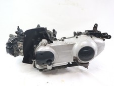 Malaguti Madison 3 125 M367M