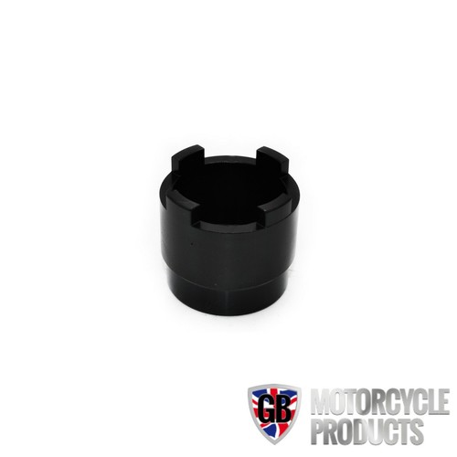 Outil douille pour bras - douille,