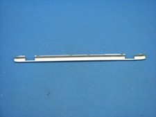 Couverture de Protection Arrière HP DV6500 PC Portable 10081225-25134