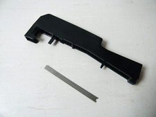 1  Touche Key pour Korg M1