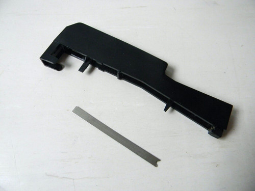 Touche key pour korg - , m1