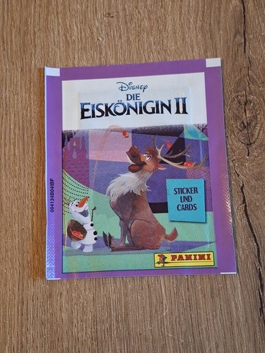 Panini pochette disney reine - disney,