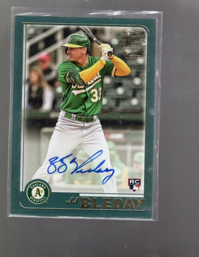 B4158 2023 topps - 2023,