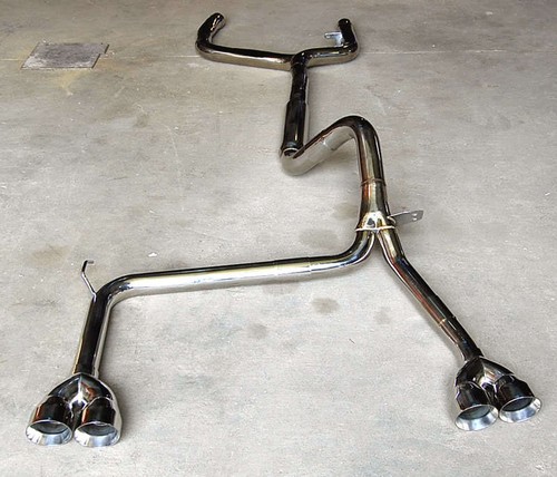 1998 2002 pour camaro trans - 1998-2002,