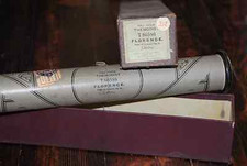Rouleau piano mecanique - rouleau,