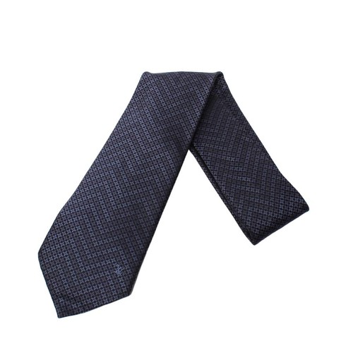 Cravate homme louis vuitton - homme,