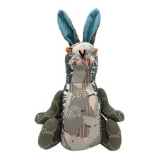 Nathalie Lete mina perhonen