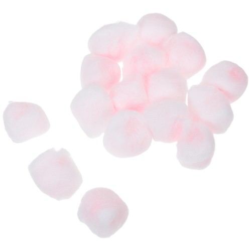 Pcs des protections - pcs,